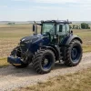 Used 1162 Vario - Fendt