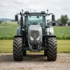 824 Vario - Fendt