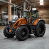 828 Vario - Fendt