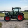 Used 900 Vario - Fendt