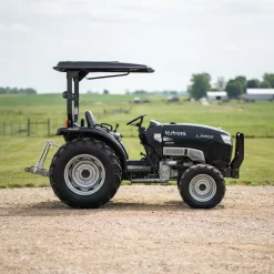 L3902 - Kubota